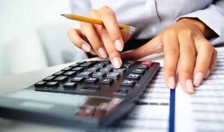 Свежие новости: «Николаевводоканал» грозит отключать должников от водоснабжения, начиная с этого месяца