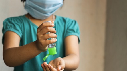 Свежие новости: Николаевская область готова к следующему этапу ослабления карантина