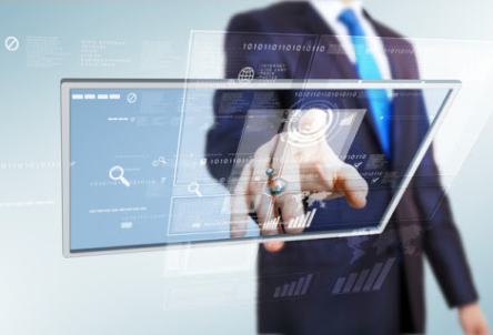 Свежие новости: Онлайн-послуги у сфері державної реєстрації юридичних осіб, фізичних осіб - підприємців та громадських формувань