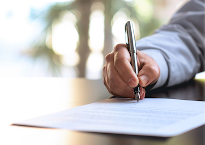 Свежие новости: Звіт про роботу адміністративної комісії при Виконавчому комітеті Вознесенської міськради за 2020