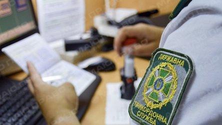 Свежие новости: Два соратника Навального попросили политического убежища в Украине