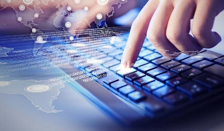 Свежие новости: Минулого року 4 тис. послуг отримали миколаївці за допомогою сервісу «Електронна черга»