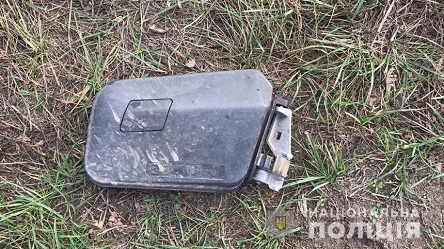 Свежие новости: За рулем автомобиля, насмерть сбившего пешехода под Вознесенском, была нетрезвая женщина