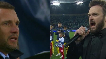 Свежие новости: 