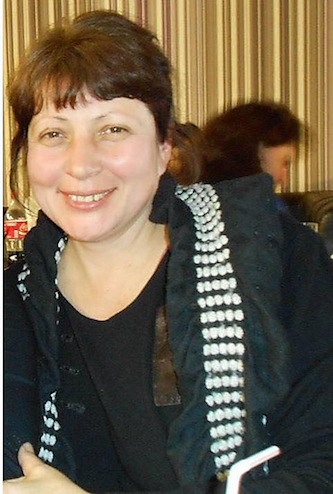 Свежие новости: В Николаеве пропали без вести женщина и ее четырехлетняя внучка