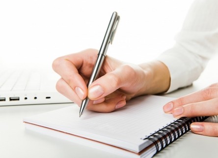 Свежие новости: Южноукраїнськ. 7 вересня відбулося засідання колегії