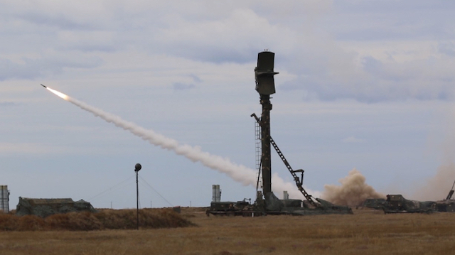 Свежие новости: Повітряні сили знищили ротно-тактичну групу росіян та їхній опорний пункт
