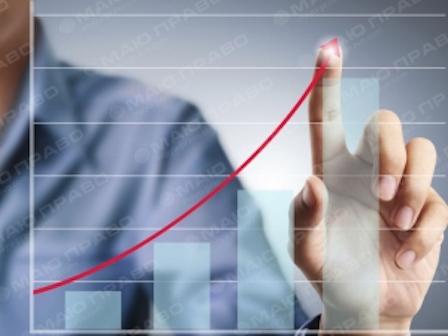 Свежие новости: На долю малого бизнеса Николаевщины приходится каждая четвертая гривна от реализации продукции в области