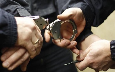 Свежие новости: У подозреваемого в тяжком преступлении в Николаеве родня оказалась в России