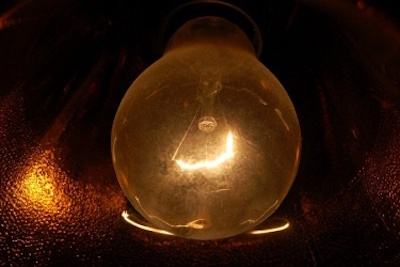 Свежие новости: Вознесенськ. ВІДКЛЮЧЕННЯ ВІД ЕЛЕКТРОПОСТАЧАННЯ.