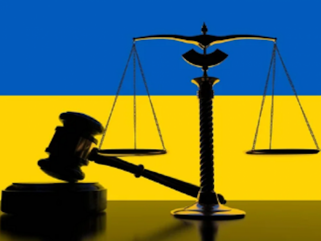 Фото новости: У Снігурівці осудили пенсіонерку за втягнення малолітньої онучки до крадіжки Свежие новости: У Снігурівці осудили пенсіонерку за втягнення малолітньої онучки до крадіжки