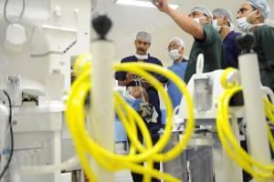 Свежие новости: Жестокость индийских врачей повергло в шок весь мир