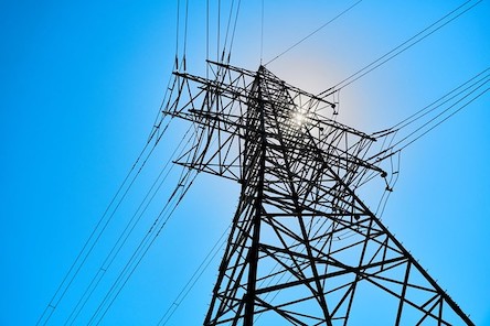 Свежие новости: Сегодня часть Вознесенска останется без света 13.08.2020