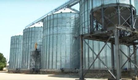 Свежие новости: 