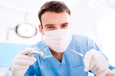 Свежие новости: ВИДЕО: В Полтаве из-за взрыва стоматологической установки контузило 10-летнюю школьницу