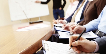 Свежие новости: Вознесенськ. Тренінг — «Як заробити кошти для розвитку громад ОСН та ОТГ?»