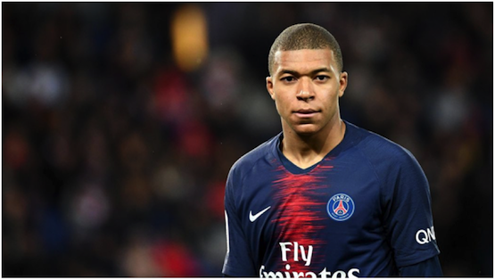 Свежие новости: Новости футбола онлайн от профессионалов