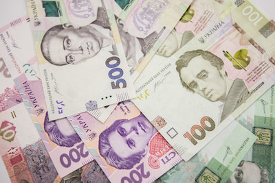 Свежие новости: Готівкова гривня посилюється: що відбувається з курсом валют