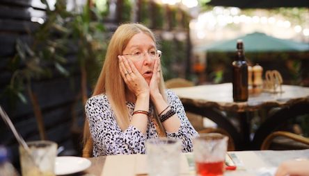 Свежие новости: “Вы все про#!али”: Супрун жестко раскритиковала своих преемников