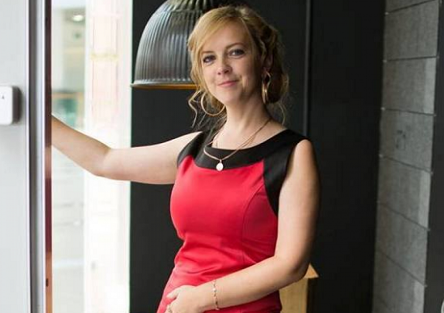 Свежие новости: Бывший жених убитой правозащитницы Ноздровской отказался свидетельствовать