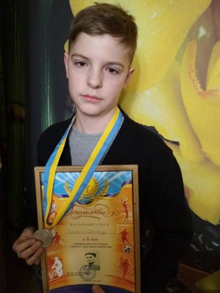 Свежие новости: Южноукраинские шашисты стали серебряными призерами области по шашкам-64