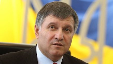 Фото новости: Второй год подряд на территории Николаевской области не допускаются рейдерские захваты земель - Аваков Свежие новости: Второй год подряд на территории Николаевской области не допускаются рейдерские захваты земель - Аваков