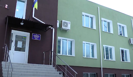 Свежие новости: В Николаеве открыли женский клуб для жен ветеранов и переселенцев