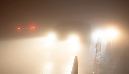 Свежие новости: В Николаевской области, в выходные, изменится погода