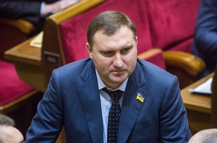 Свежие новости: Экс-нардеп Жук уверен, что Сенкевич останется мэром Николаева и найдет понимание с депутатами