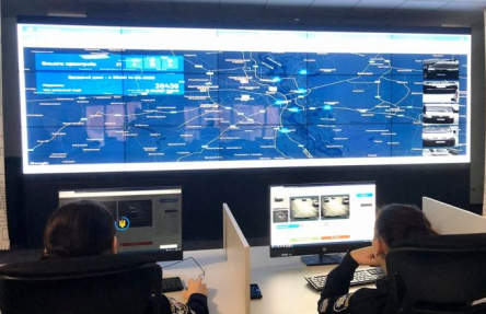 Фото новости: Око Авакова. Как водителям начнут с 1 мая выписывать штрафы за превышение скорости Свежие новости: Око Авакова. Как водителям начнут с 1 мая выписывать штрафы за превышение скорости