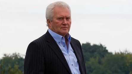 Свежие новости: Николаевский экс-нардеп Корнацкий провозгласил себя главой несуществующего сельсовета – полиция проводит проверку