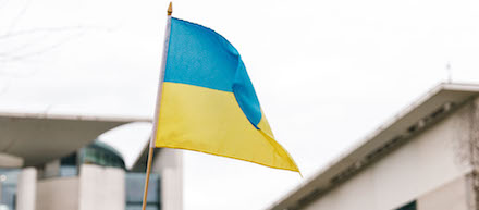 Свежие новости: Яке житло шукають українці і скільки готові платити