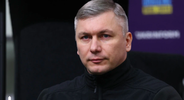 Свежие новости: Печерський суд заборонив публікувати розслідування про квартири та іншу нерухомість брата директора ДБР