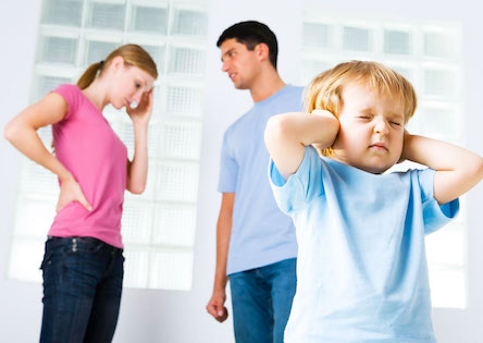 Свежие новости: Верховная Рада ужесточила наказания за неуплату алиментов