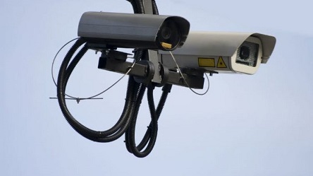 Свежие новости: Рада отменила штрафные баллы для водителей