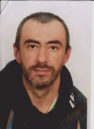 Свежие новости: Березанским отделением полиции разыскивается без вести пропавший мужчина