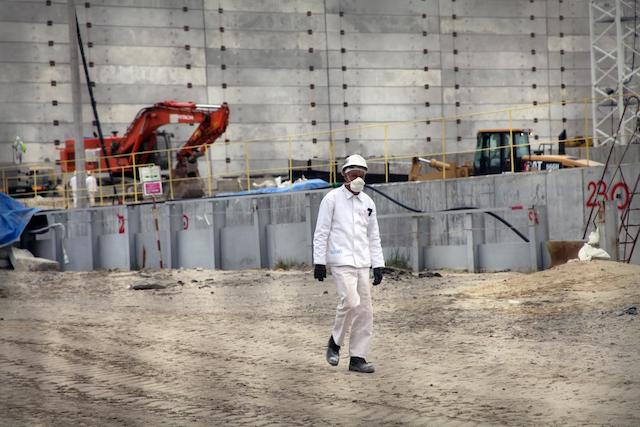 Свежие новости: ЧАЕС і місто з минулого: ексклюзивні кадри із Зони відчуження, де зупинився час