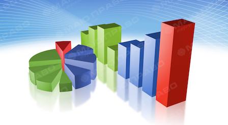 Свежие новости: “Наш край” у трійці лідерів на виборах в ОТГ поміж політсил, – паралельний підрахунок голосів