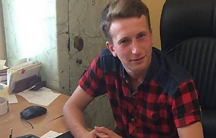 Фото новости: На Львовщине чиновница отсудила 7,5 тысяч у депутата, назвавшего её «бабушкой бальзаковского возраста» Свежие новости: На Львовщине чиновница отсудила 7,5 тысяч у депутата, назвавшего её «бабушкой бальзаковского возраста»