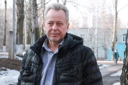 Свежие новости: Землю — атошникам, а городу — улучшение благоустройства: взгляд на Южноукраинск иногороднего архитектора