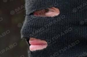 Свежие новости: На Николаевщине преступники в балаклавах украли у семейной пары более полумиллиона гривен