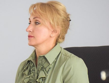 Свежие новости: «Вы все слабаки!»: Казакова решила разбираться с кладбищем в 