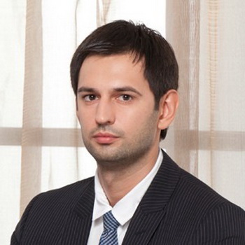 Свежие новости: Я мэру не завидую, - нардеп Давид Макарьян