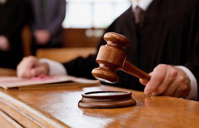 Фото новости: В Николаевской области будут судить двух одесситов, которые на трассе «отжали» автомобиль Свежие новости: В Николаевской области будут судить двух одесситов, которые на трассе «отжали» автомобиль