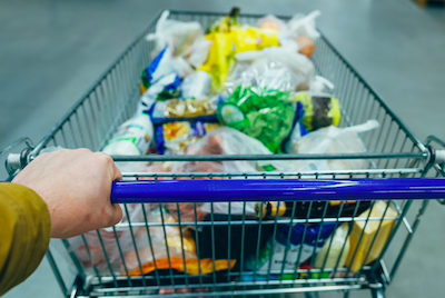 Свежие новости: Что будет с ценами на продукты в Украине