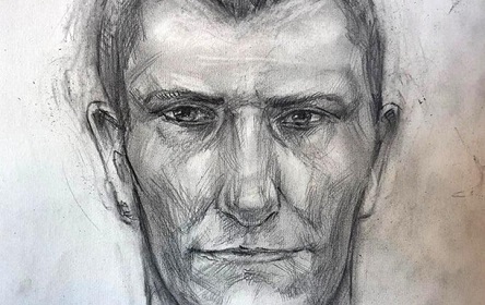 Свежие новости: ВИДЕО: В Харьковской области неизвестный изнасиловал и убил 15-летнюю девочку