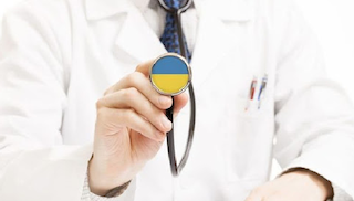 Свежие новости: Мешканці Миколаївщини з важкими захворюваннями зможуть отримати грошову допомогу, - Табунщик