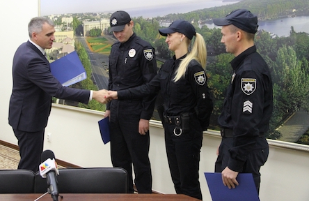 Свежие новости: 