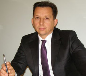 Свежие новости: Мэр Очакова ответит перед законом за скрытие информации о своей заработной плате