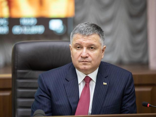 Свежие новости: Аваков опроверг слова нардепа из «Слуги народа», заявившей о готовности Украины предоставить военную помощь Азербайджану